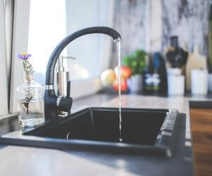About Septic Pumping Service Hoffmeister, NY